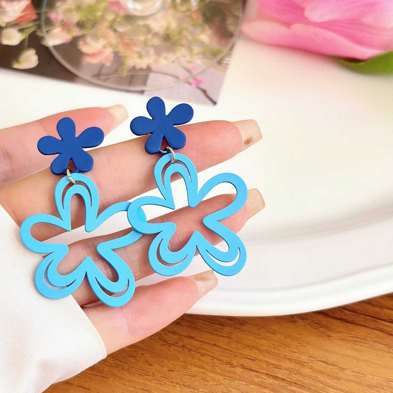 Upea Korvarengas päivittäiseen käyttöön