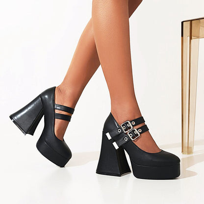 Tyylikeät Ortopediset Kengät Jokaiseen Tilaisuuteen