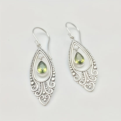 Hurmaava Korvarengas jokaiseen tilaisuuteen