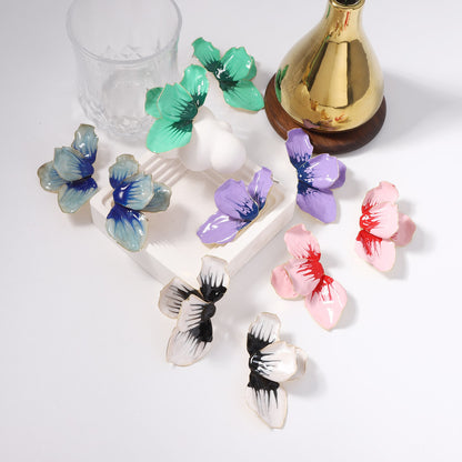 Upea Korvarengas päivittäiseen käyttöön