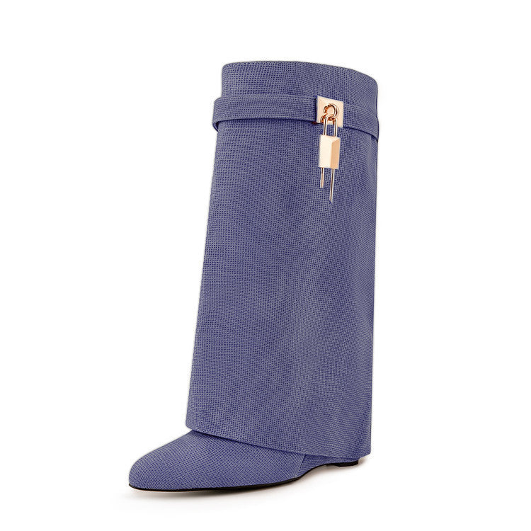 Mukavat Ortopediset Saappaat Päivittäiseen Käyttöön