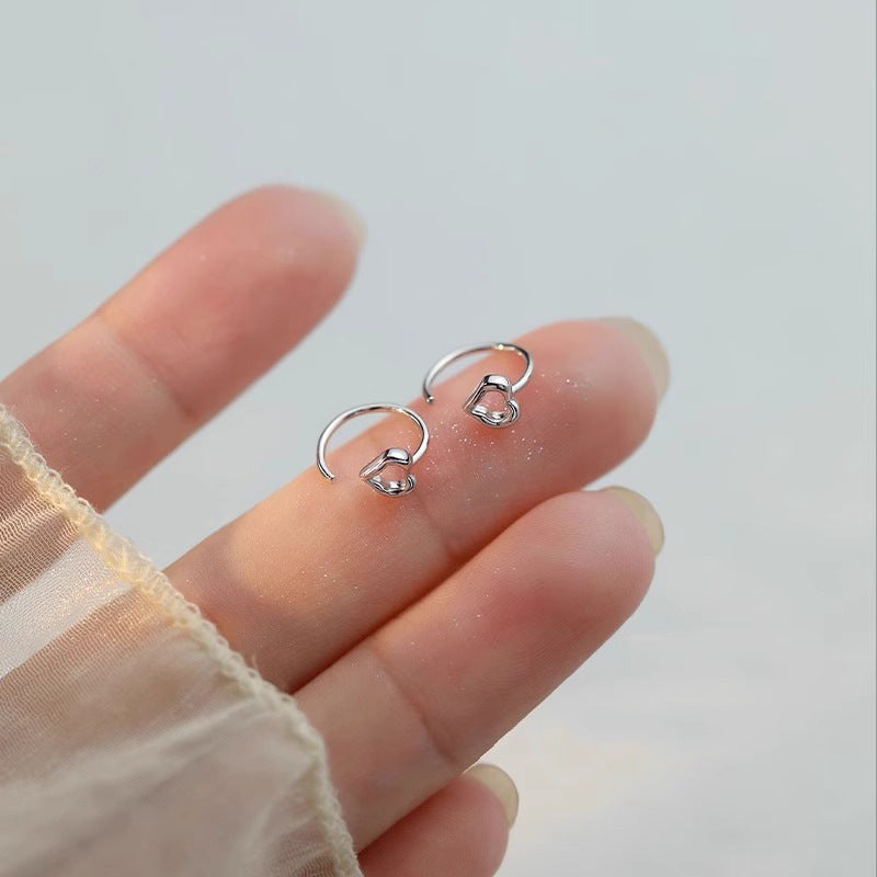 Elegantti Korvarengas jokaiseen tilaisuuteen