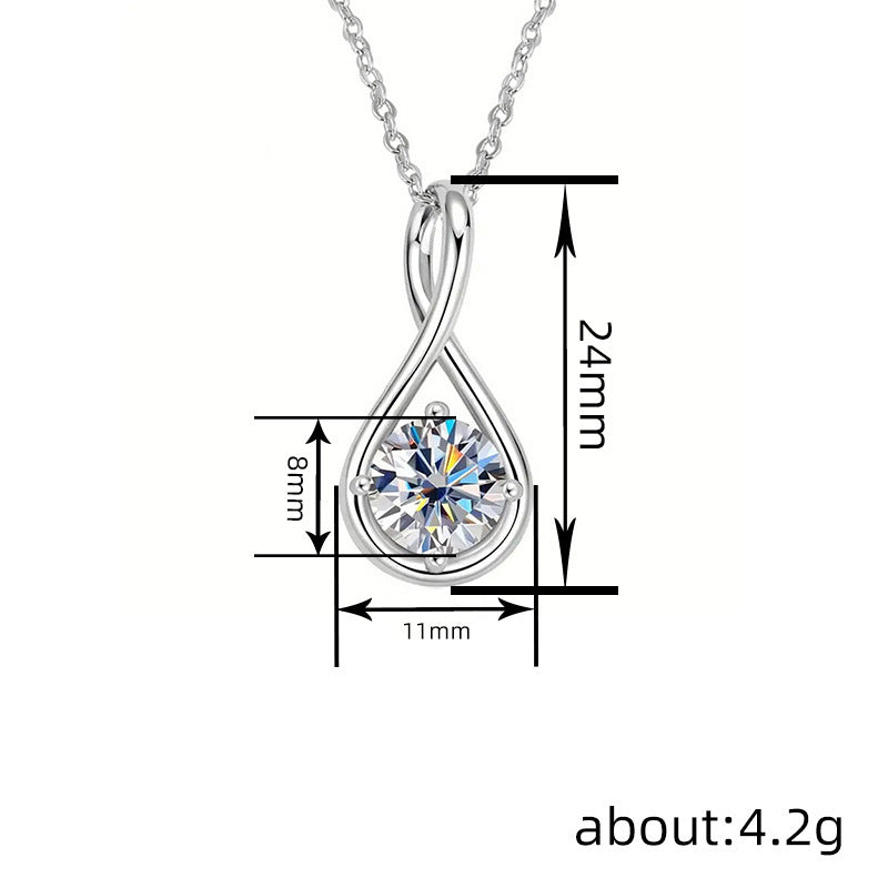 Herkkä käsityö Koru