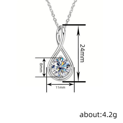 Herkkä käsityö Koru