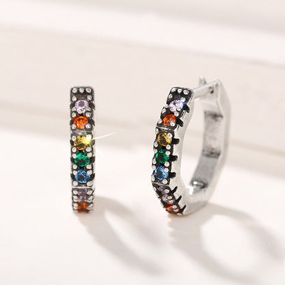 Klassinen Koru ajattomalla viehätyksellä