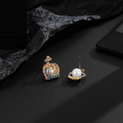 Romanttinen Helmi Korvarengas erityisiin hetkiin