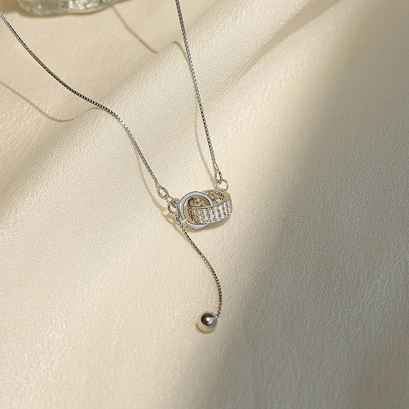 Upea Kaulakoru päivittäiseen käyttöön