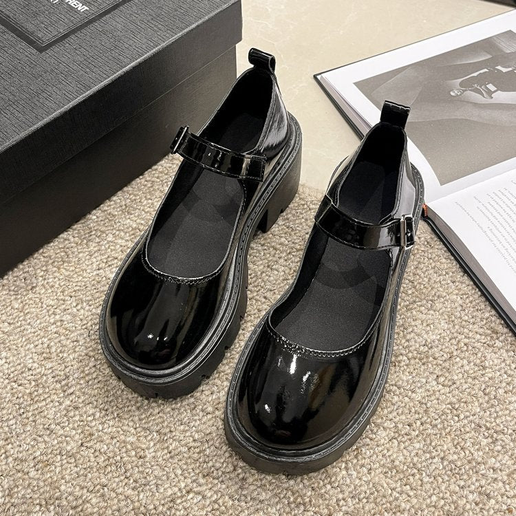 Tyylikkäät Ortopediset Kengät Jokaiseen Askeleeseen