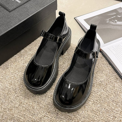 Tyylikkäät Ortopediset Kengät Jokaiseen Askeleeseen