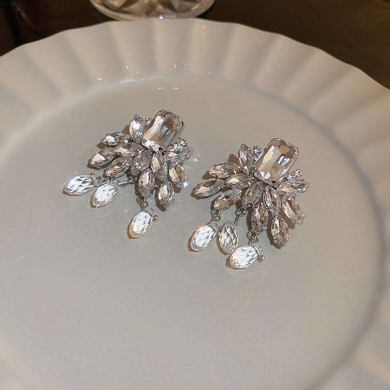 Upea Korvarengas päivittäiseen käyttöön