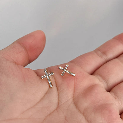 Klassinen Korvarengas ajattomalla viehätyksellä