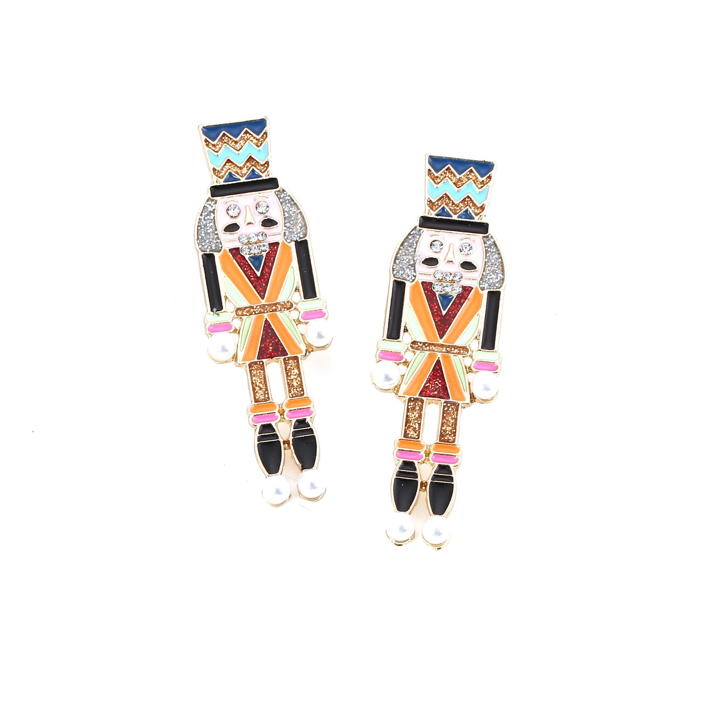 Herkkä käsityö Helmi Korvarengas