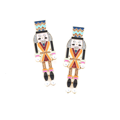 Herkkä käsityö Helmi Korvarengas