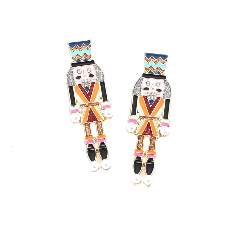 Herkkä käsityö Helmi Korvarengas