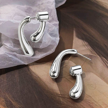 Elegantti Koru jokaiseen tilaisuuteen