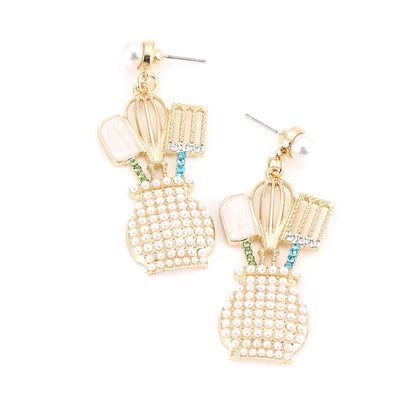 Elegantti Helmi Koru jokaiseen tilaisuuteen