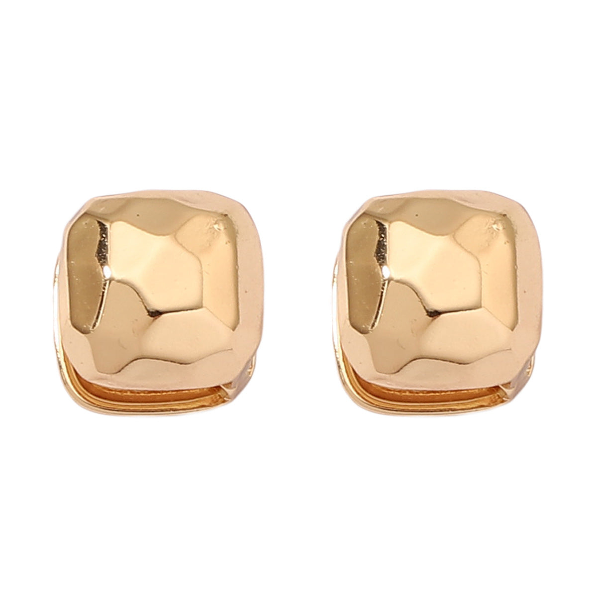 Klassinen Korvarengas ajattomalla viehätyksellä