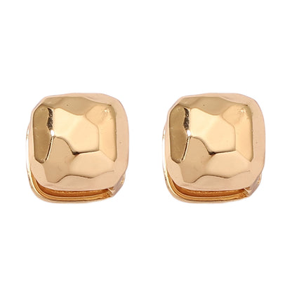 Klassinen Korvarengas ajattomalla viehätyksellä