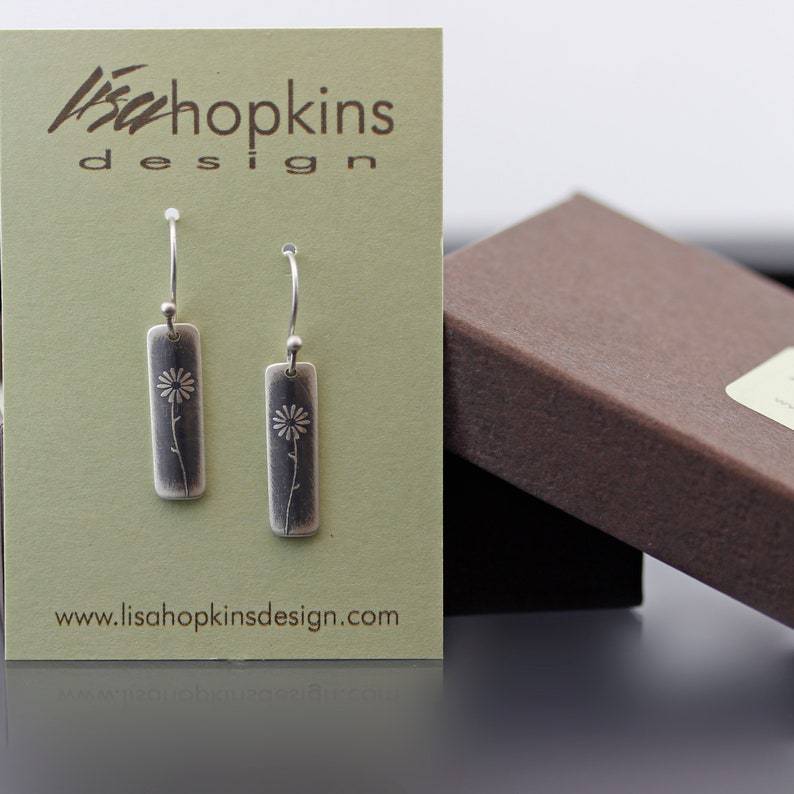 Romanttinen Sormus erityisiin hetkiin