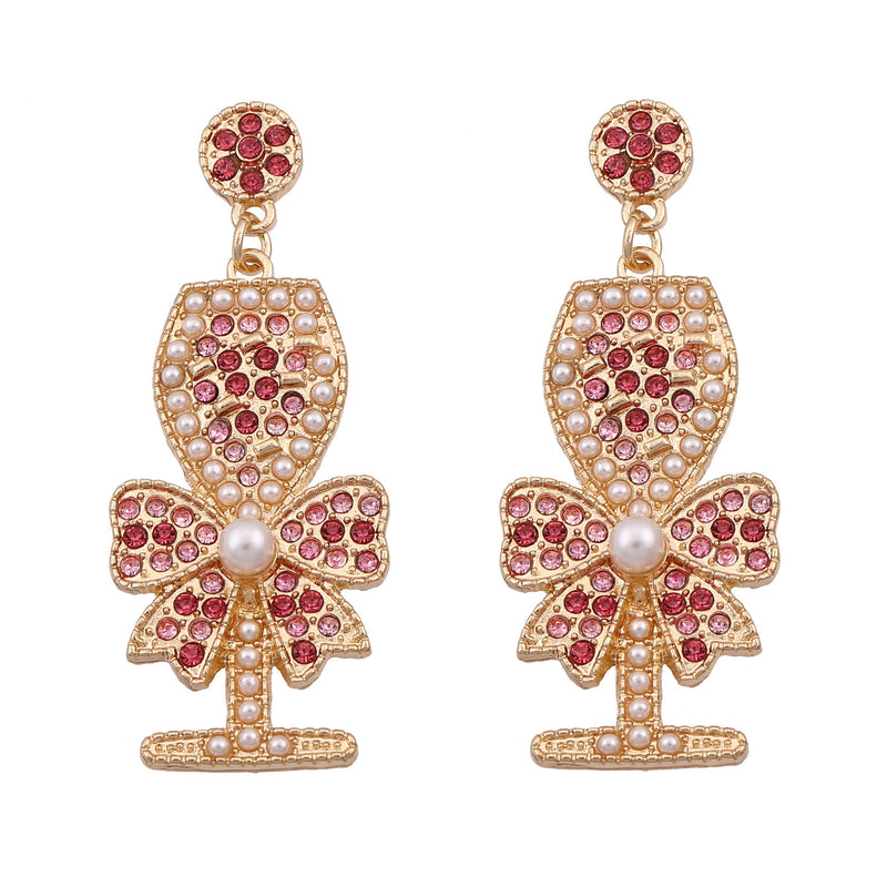 Romanttinen Helmi Korvarengas erityisiin hetkiin