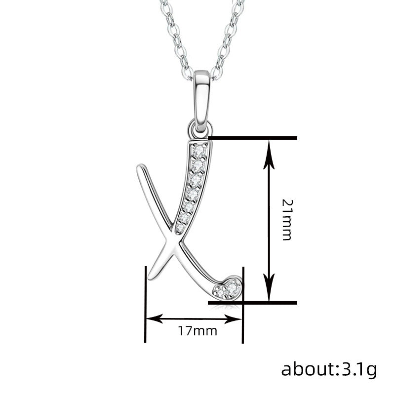 Kaunis Kaulakoru ainutlaatuisella tyylillä