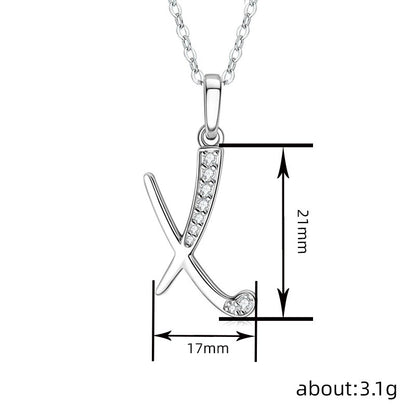 Kaunis Kaulakoru ainutlaatuisella tyylillä