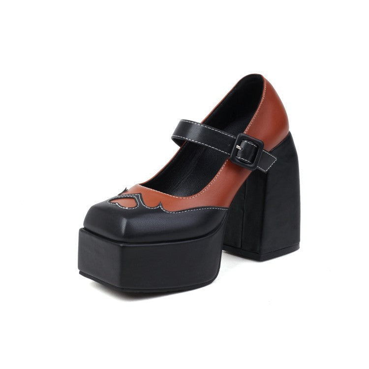 Mukavat Ortopediset Kengät Päivittäiseen Käyttöön