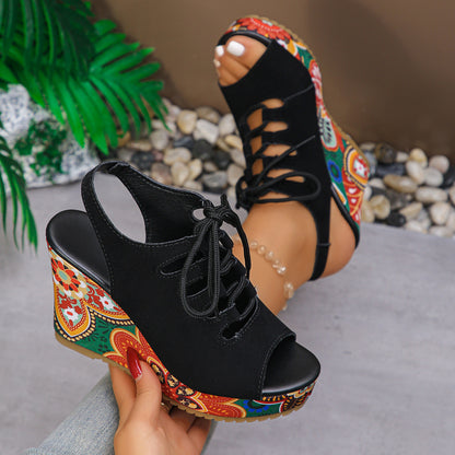 Klassiset Ortopediset Kengät Ajattomalla Tyylillä