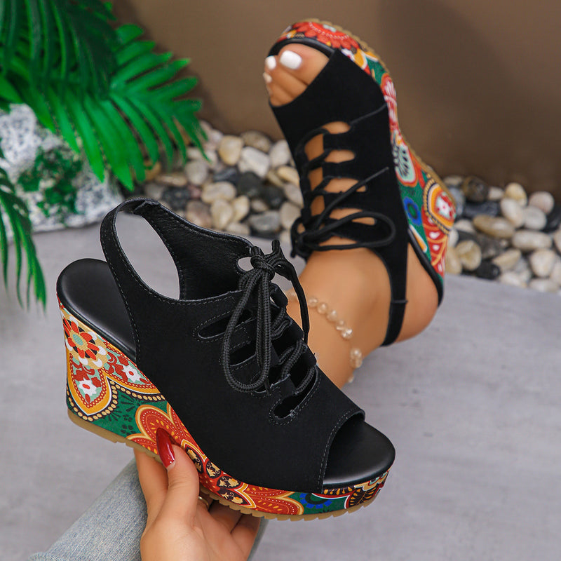 Klassiset Ortopediset Kengät Ajattomalla Tyylillä