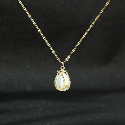 Hurmaava Koru jokaiseen tilaisuuteen