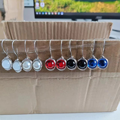 Upea Sormus päivittäiseen käyttöön