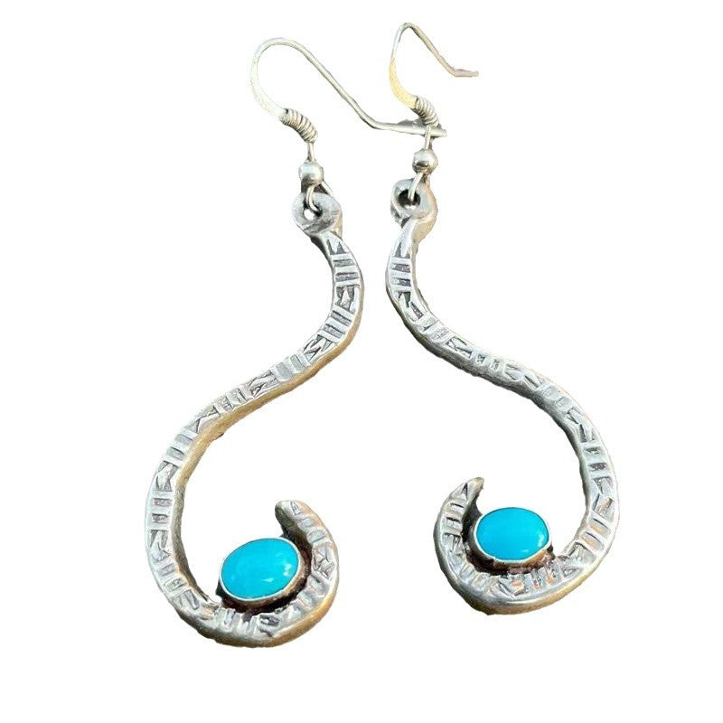 Upea Korvarengas päivittäiseen käyttöön