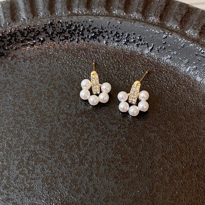 Herkkä käsityö Helmi Korvarengas