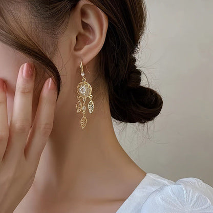 Herkkä käsityö Sormus