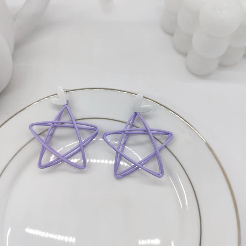 Elegantti Korvarengas jokaiseen tilaisuuteen