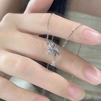 Upea Kaulakoru päivittäiseen käyttöön