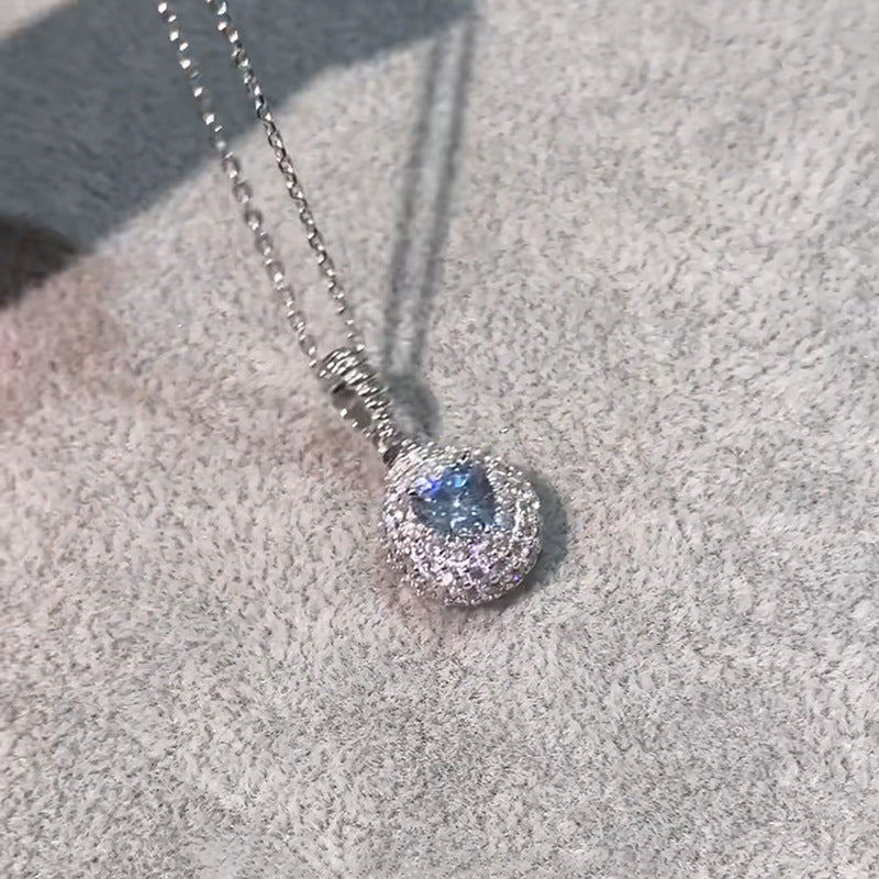 Klassinen Koru ajattomalla viehätyksellä