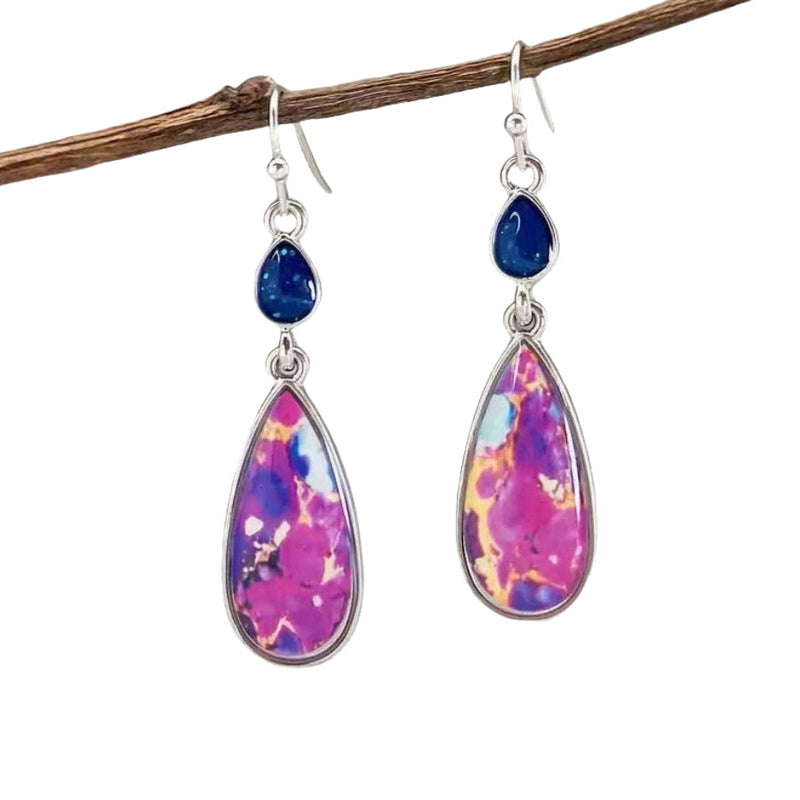 Romanttinen Sormus erityisiin hetkiin