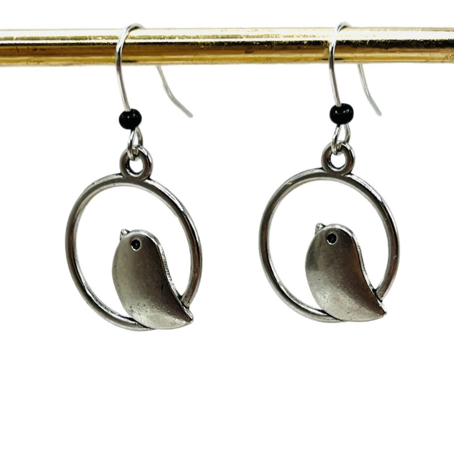 Elegantti Sormus jokaiseen tilaisuuteen