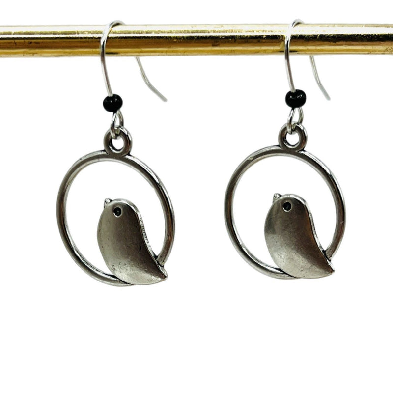 Elegantti Sormus jokaiseen tilaisuuteen