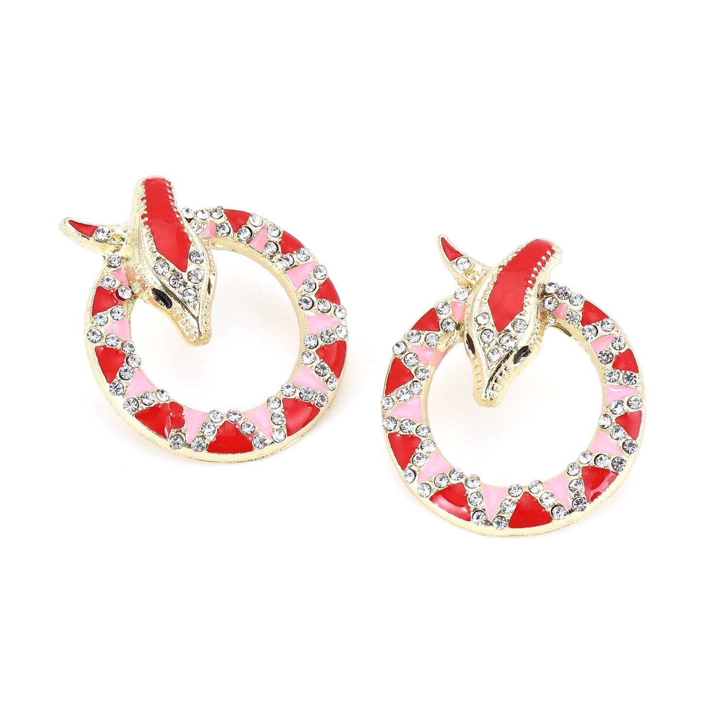 Herkkä käsityö Koru