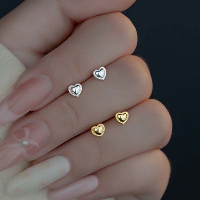 Hurmaava Korvarengas jokaiseen tilaisuuteen