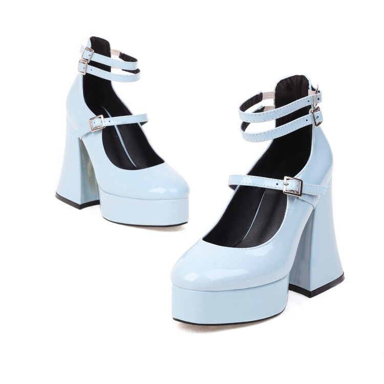 Tyylikkäät Ortopediset Kengät Jokaiseen Askeleeseen