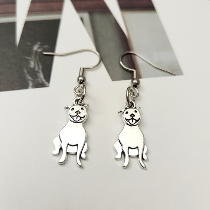 Upea Korvarengas päivittäiseen käyttöön