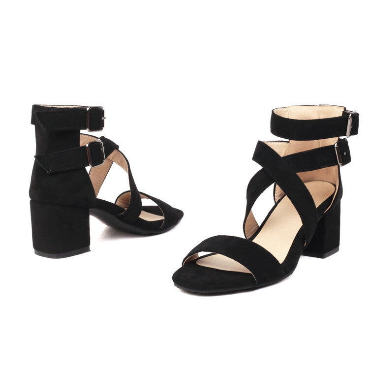 Tyylikeät Ortopediset Sandaalit Jokaiseen Tilaisuuteen