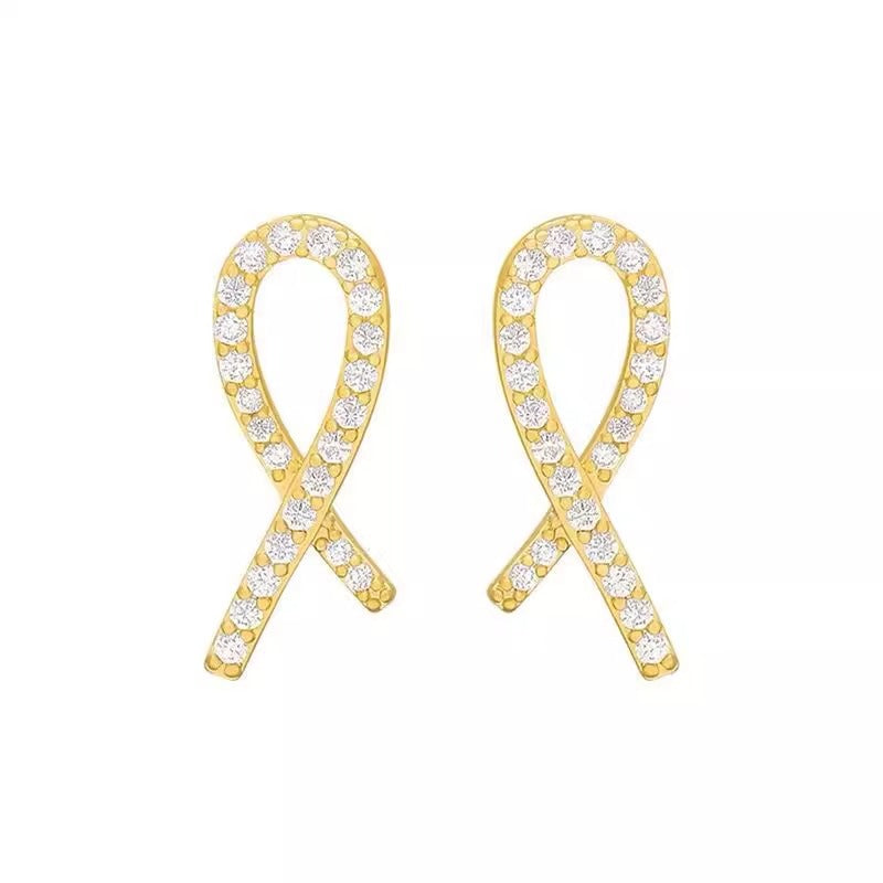 Elegantti Korusetti jokaiseen tilaisuuteen