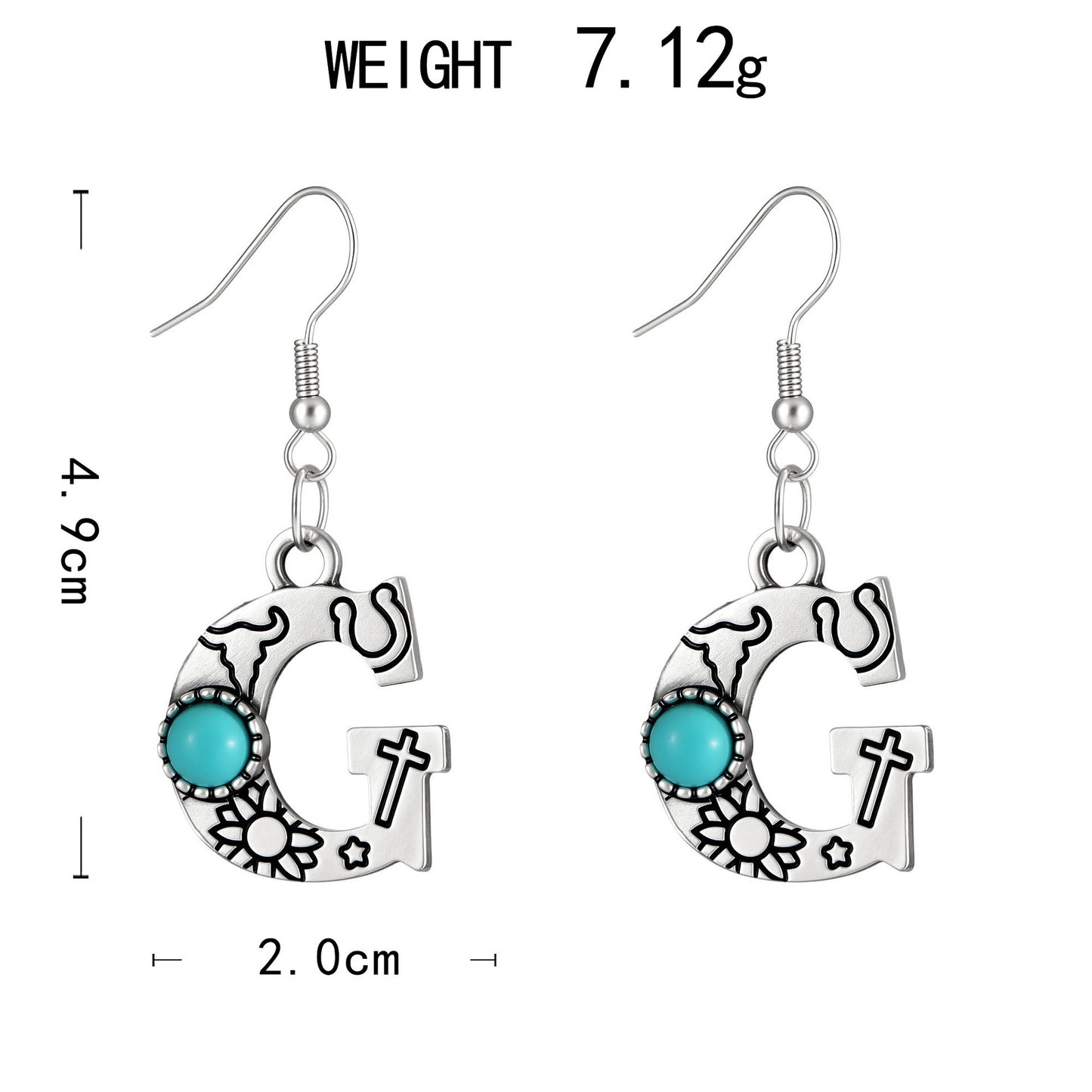 Klassinen Koru ajattomalla viehätyksellä