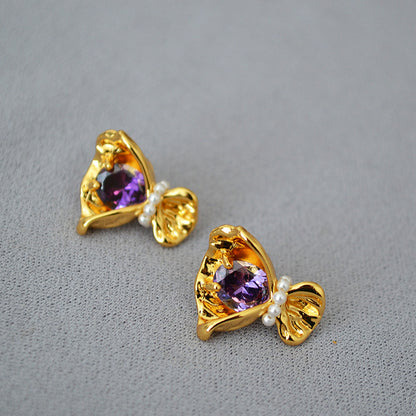 Upea Kulta Korvarengas päivittäiseen käyttöön