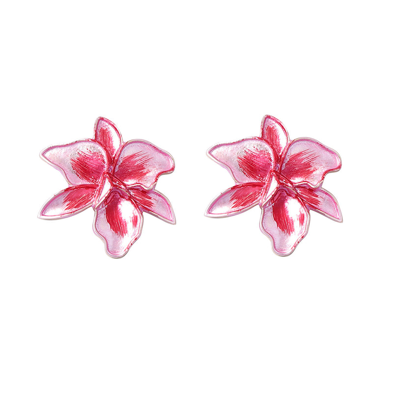 Hurmaava Koru jokaiseen tilaisuuteen