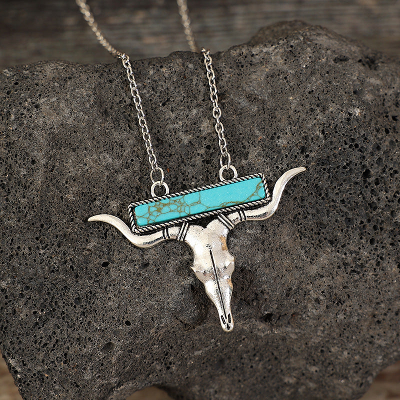 Elegantti Sormus jokaiseen tilaisuuteen